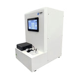 Fully Automatic Dyeing Machine