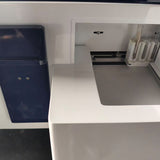 Secretion Analysis Workstation