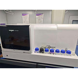 Fully Automatic Stainer