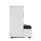 Fully Automatic Dyeing Machine