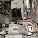 Fully Automatic Stainer