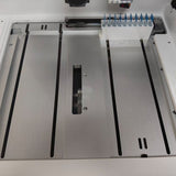 Fully Automatic Stainer