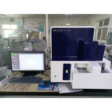 Secretion Analysis Workstation