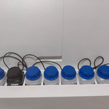 Fully Automatic Stainer