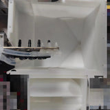 Fully Automatic Dyeing Machine