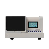 Fully Automatic Stainer