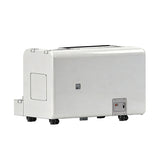 Fully Automatic Stainer