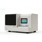 Fully Automatic Stainer