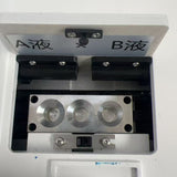 Secretion Analysis Workstation