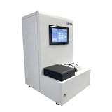 Fully Automatic Dyeing Machine