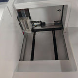 Secretion Analysis Workstation