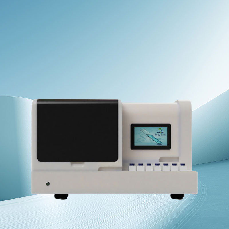 qingdaohuajingbio.com