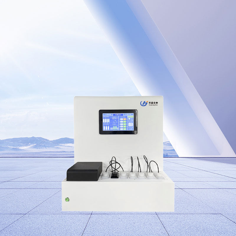 qingdaohuajingbio.com