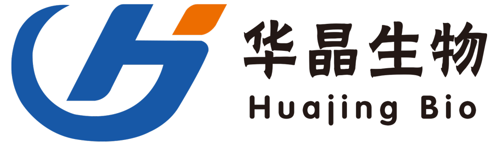 qingdaohuajingbio.com