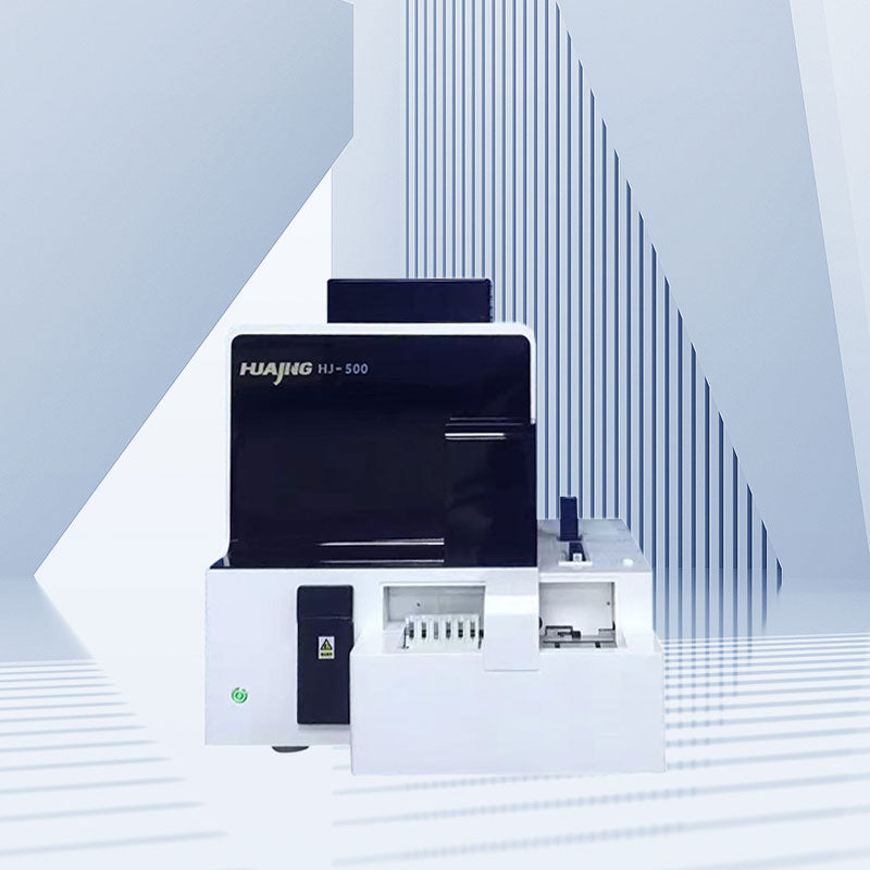 qingdaohuajingbio.com